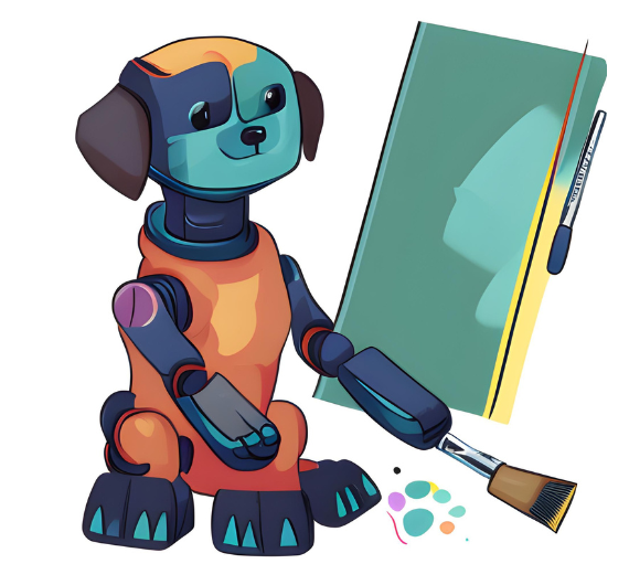 about image