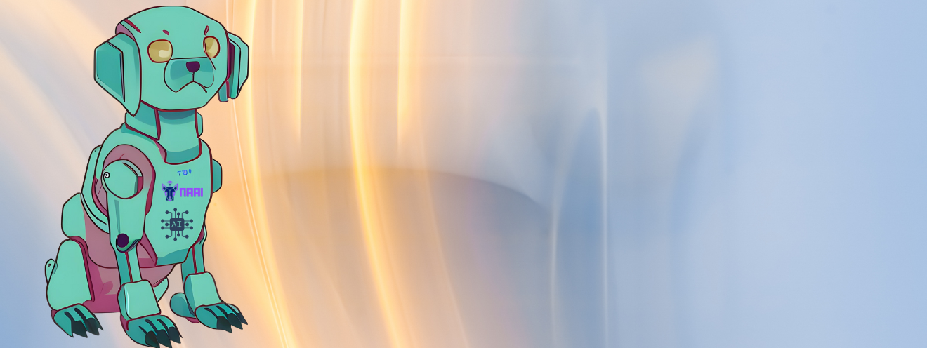 about image
